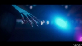 What If - Season 02 Episode 09